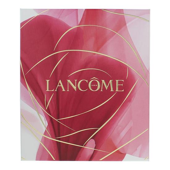Lancôme Idole Eau De Parfum 100ml, Body Cream 50ml Gift Set For Her 100ml