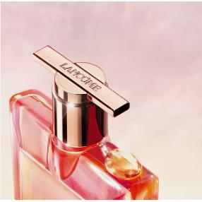 Lancôme Idole Eau De Parfum 25ml