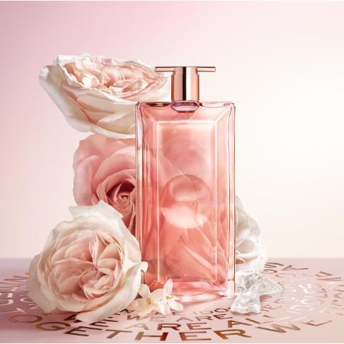 Lancôme Idole Eau De Parfum 25ml