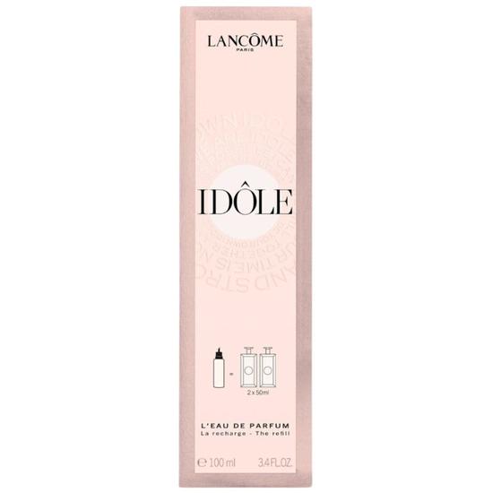 Lancôme Idole Eau De Parfum 25ml