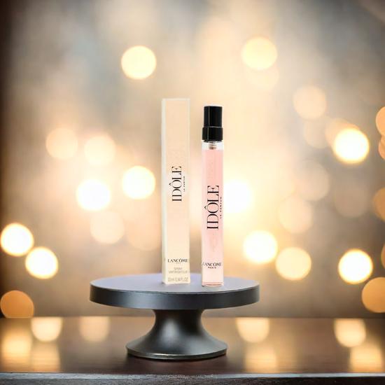 Lancôme Idole Idole Le Parfum 10ml