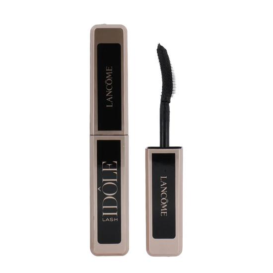 Lancôme Idole Lash Mascara 01 Glossy Black Lifting Volumising 5ml