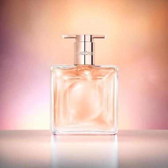 Lancôme Idole L'eau Eau De Toilette 25ml