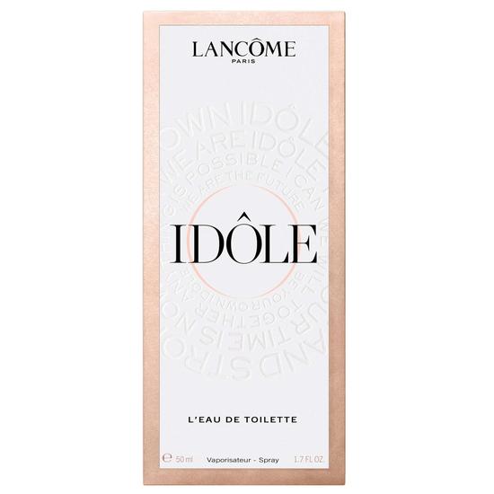 Lancôme Idole L'eau Eau De Toilette 25ml
