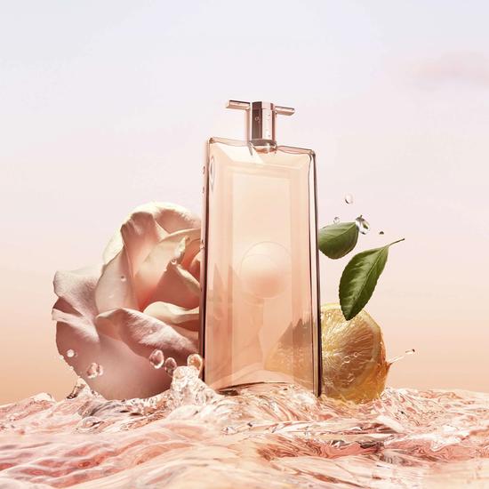Lancôme Idole L'eau Eau De Toilette 25ml