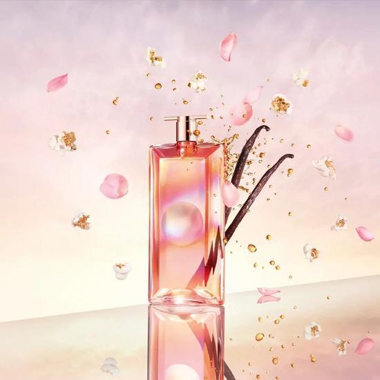 Lancôme Idole Nectar L'Eau De Parfum 30ml