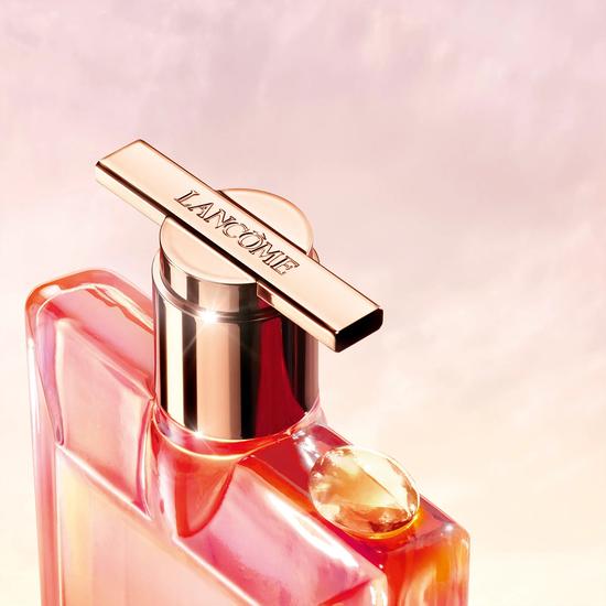 Lancôme Idole Nectar L'Eau De Parfum 30ml