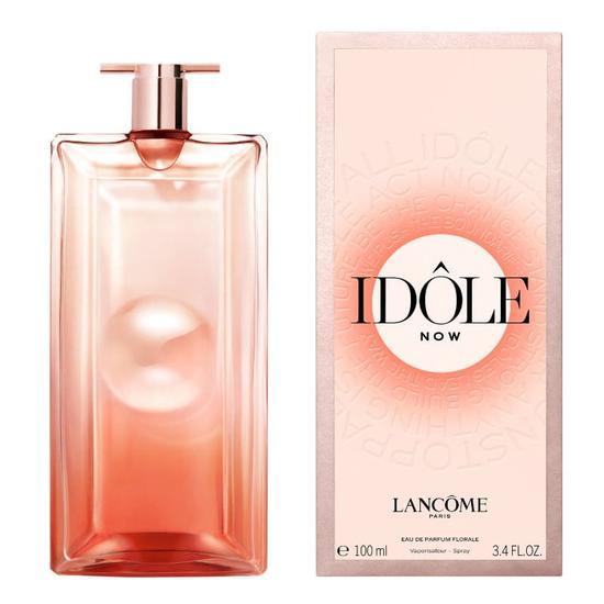 Lancôme Idole Now Florale Eau De Parfum 25ml
