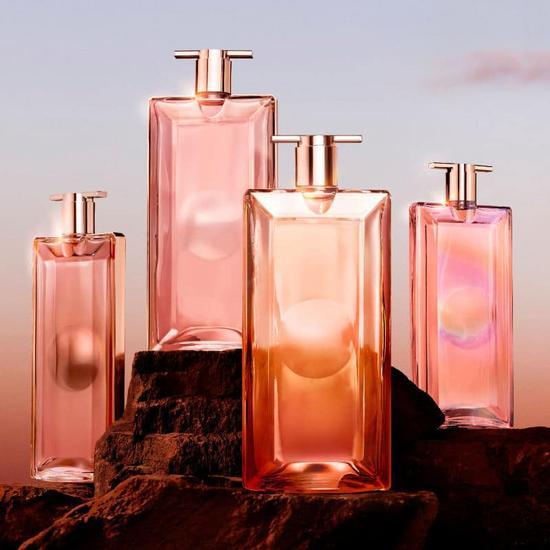 Lancôme Idole Now Florale Eau De Parfum 25ml