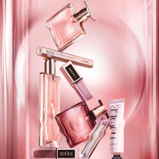 Lancôme Idole Power L'Eau De Parfum Intense Eau De Parfum 25ml