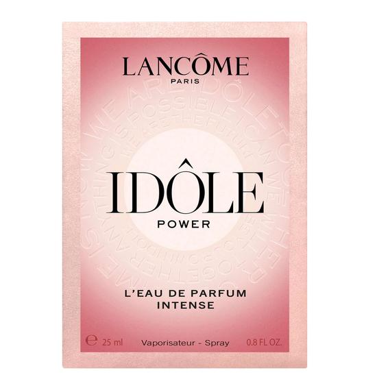 Lancôme Idole Power L'Eau De Parfum Intense Eau De Parfum 25ml