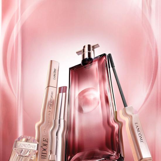 Lancôme Idole Power L'Eau De Parfum Intense Eau De Parfum 25ml