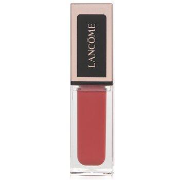 Lancôme Idole Tint Liquid Eyeblusher 01 Sunburst
