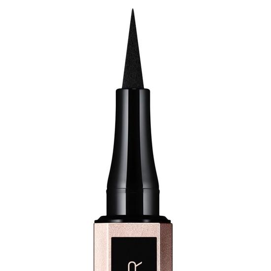 Lancôme Idole Ultra Precise Waterproof Liner Eyeliner