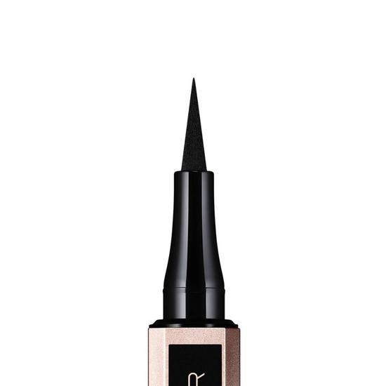 Lancôme Idole Ultra Precise Waterproof Liner Eyeliner Brown