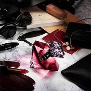 Lancôme La Nuit Tresor A La Folie Eau De Parfum 75ml