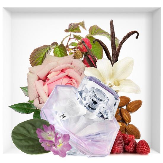 Lancôme La Nuit Tresor Diamant BlancEau De Parfum 50ml