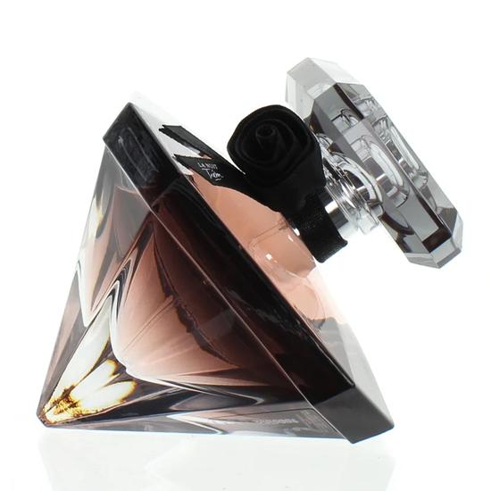 Lancôme La Nuit Tresor Eau De Parfum Gift Set 50ml