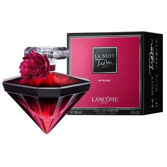 Lancôme La Nuit Tresor Intense Eau De Parfum 30ml