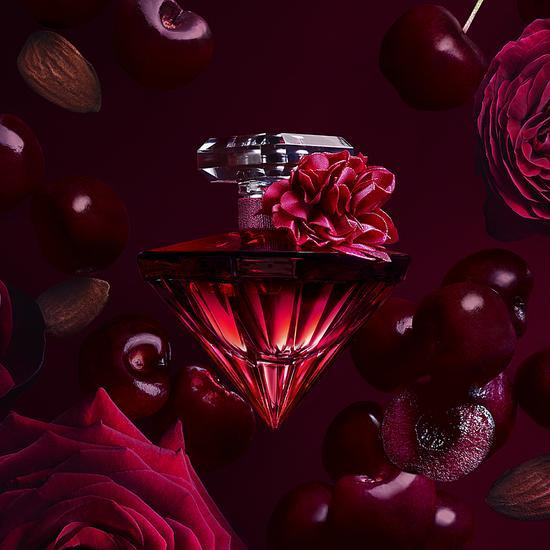 Lancôme La Nuit Tresor Intense Eau De Parfum 30ml