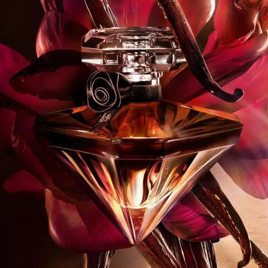 Lancôme La Nuit Tresor Vanille Noire Eau De Parfum 30ml