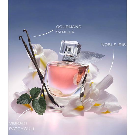 Lancôme La Vie Est Belle Eau De Parfum 30ml