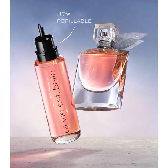 Lancôme La Vie Est Belle Eau De Parfum 30ml