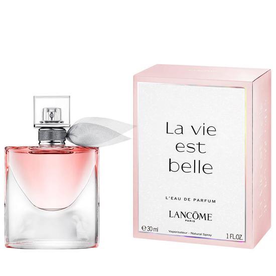 Lancôme La Vie Est Belle Eau De Parfum 30ml