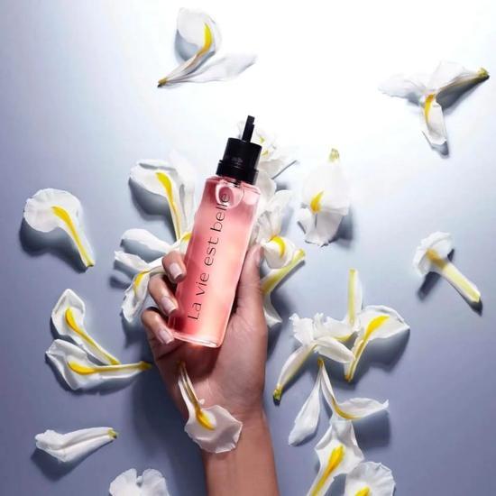 Lancôme La Vie Est Belle Eau De Parfum 30ml