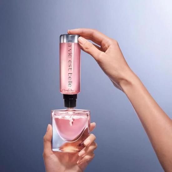 Lancôme La Vie Est Belle Eau De Parfum 30ml