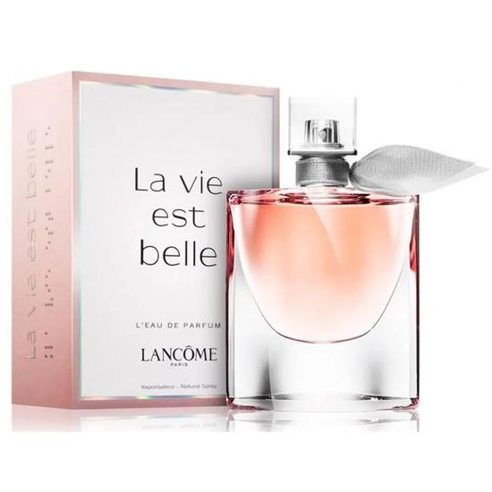 Lancôme La Vie Est Belle Eau De Parfum 50ml