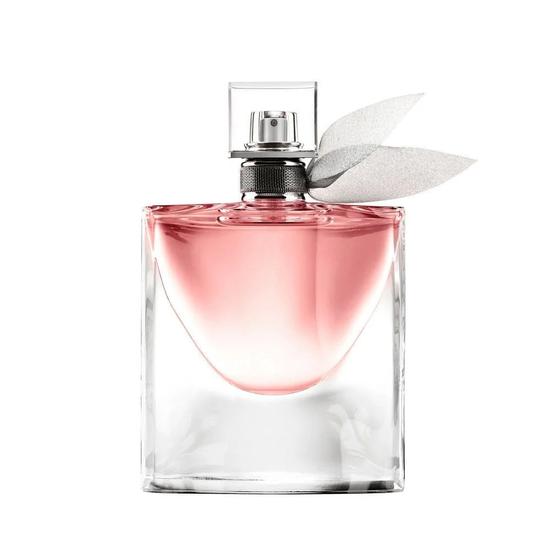 Lancôme La Vie Est Belle Eau De Parfum 50ml
