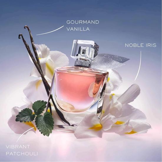 Lancôme La Vie Est Belle Eau De Parfum 50ml