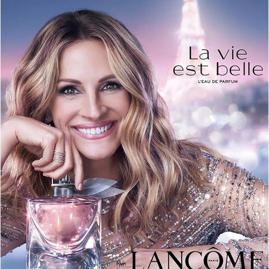 Lancôme La Vie Est Belle Eau De Parfum 50ml