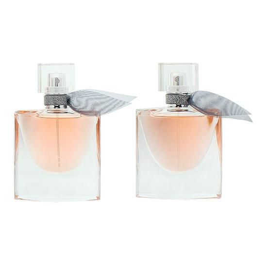 Lancôme La Vie Est Belle Eau De Parfum Gift Set 30ml