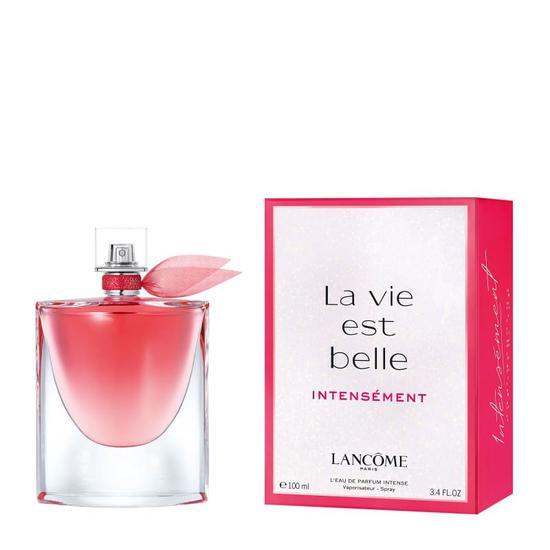 Lancôme La Vie Est Belle Intensement Eau De Parfum 50ml