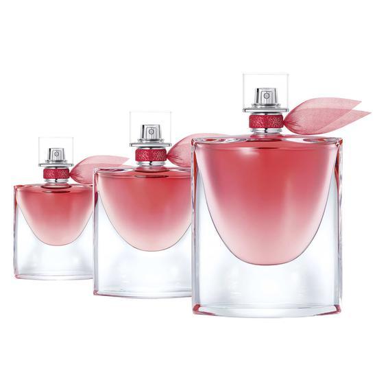 Lancôme La Vie Est Belle Intensement Eau De Parfum 50ml