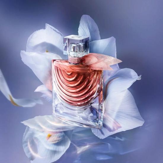 Lancôme La Vie Est Belle Iris Absolu L'eau De Parfum 50ml