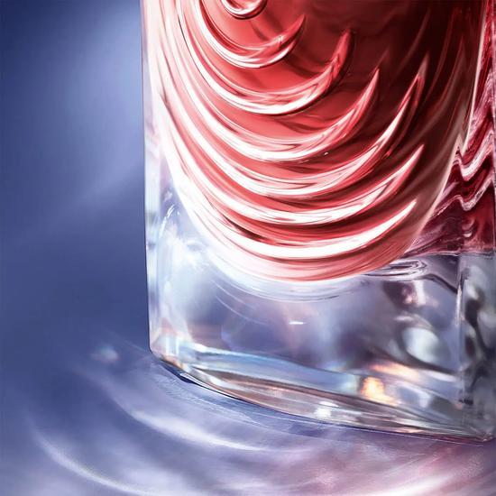 Lancôme La Vie Est Belle Iris Absolu L'eau De Parfum 50ml
