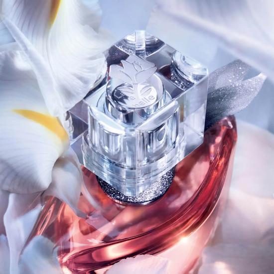 Lancôme La Vie Est Belle Iris Absolu L'eau De Parfum 50ml
