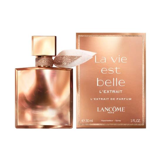 Lancôme La Vie Est Belle L'Extrait Eau De Parfum 30ml