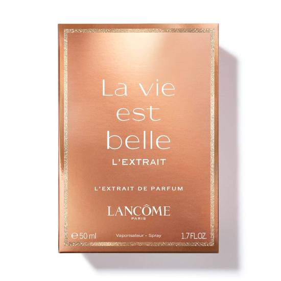Lancôme La Vie Est Belle L'Extrait Eau De Parfum 30ml