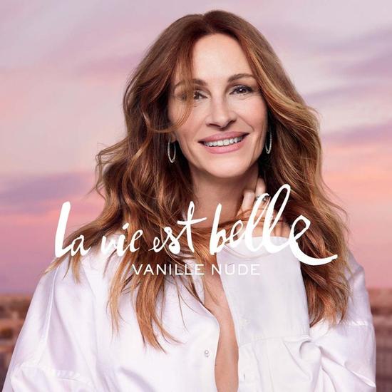 Lancôme La Vie Est Belle Vanille Nude L'Eau De Parfum 30ml