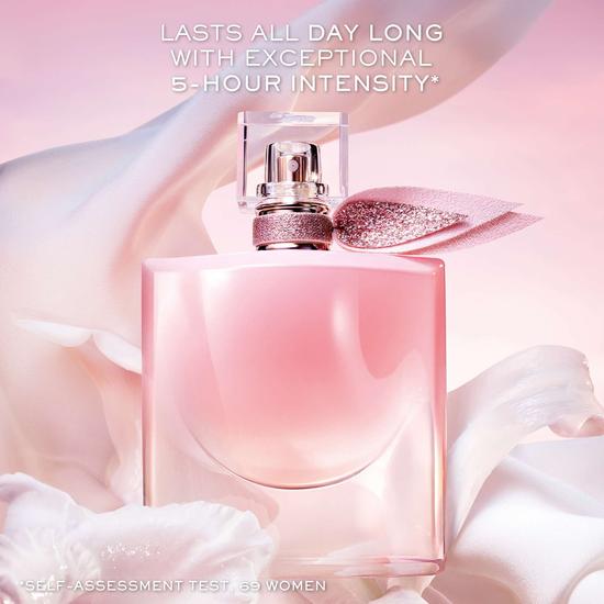 Lancôme La Vie Est Belle Vanille Nude L'Eau De Parfum 30ml