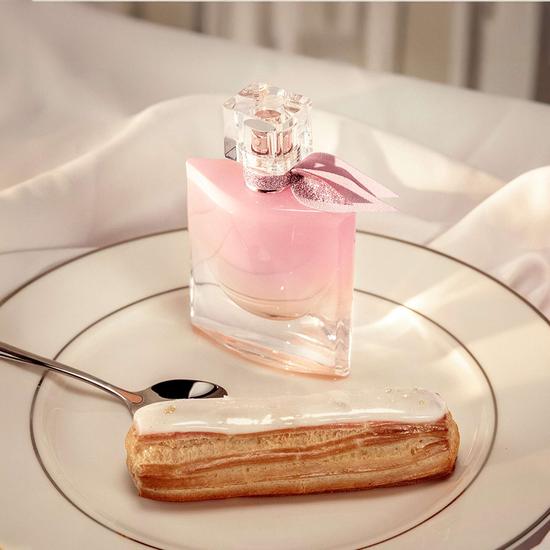 Lancôme La Vie Est Belle Vanille Nude L'Eau De Parfum 30ml