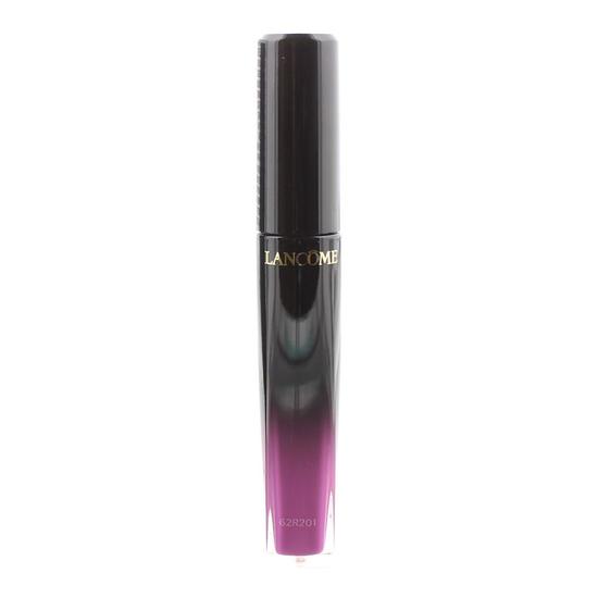 Lancôme L'absolu 426 Positive Energy Lip Colour 8ml