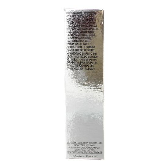 Lancôme L'absolu 426 Positive Energy Lip Colour 8ml