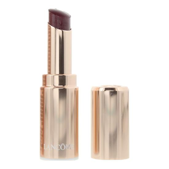 Lancôme L'Absolu Mademoiselle Shine Lipstick 468 Smile At Me 3.2G