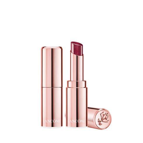 Lancôme L'Absolu Mademoiselle Shine Lipstick 468 Smile At Me 3.2G