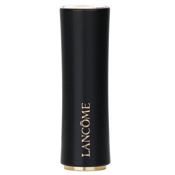 Lancôme L'Absolu Rouge Cream Lipstick 148 Bisou Bisou
